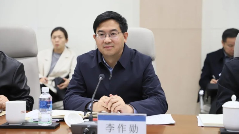 PT电子游戏(试玩)官方网站-APP下载