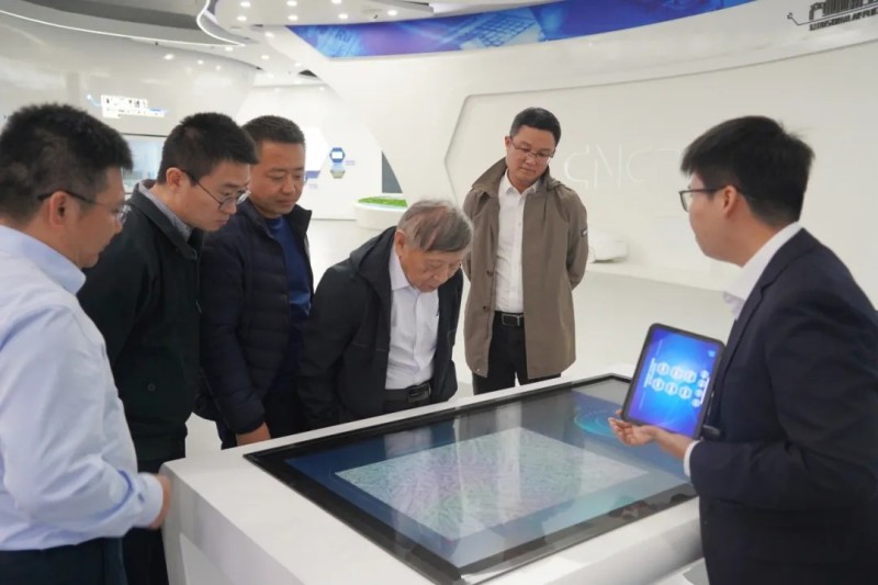 PT电子游戏(试玩)官方网站-APP下载