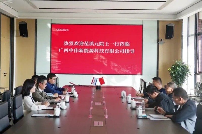 PT电子游戏(试玩)官方网站-APP下载