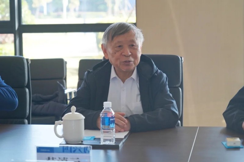 PT电子游戏(试玩)官方网站-APP下载