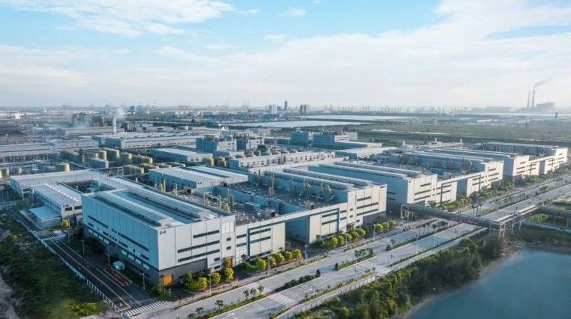 PT电子游戏(试玩)官方网站-APP下载
