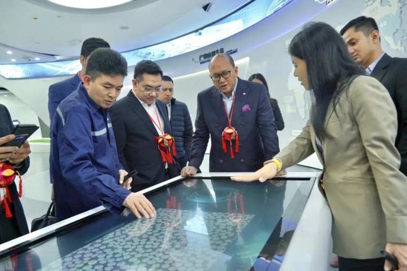 PT电子游戏(试玩)官方网站-APP下载