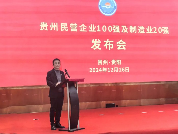 PT电子游戏(试玩)官方网站-APP下载