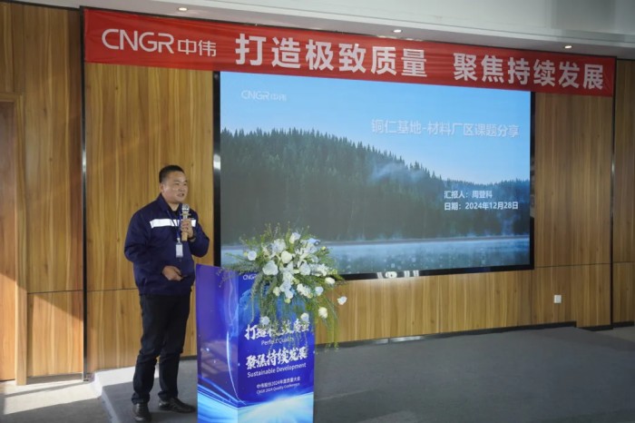 PT电子游戏(试玩)官方网站-APP下载