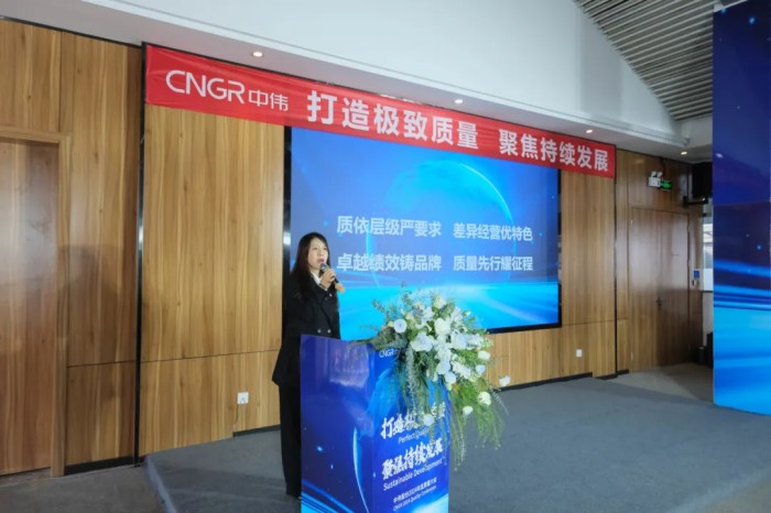 PT电子游戏(试玩)官方网站-APP下载