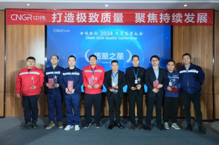 PT电子游戏(试玩)官方网站-APP下载