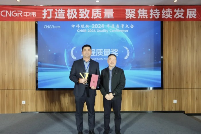 PT电子游戏(试玩)官方网站-APP下载