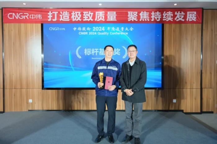PT电子游戏(试玩)官方网站-APP下载