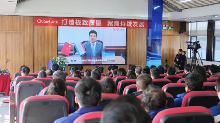 PT电子游戏(试玩)官方网站-APP下载