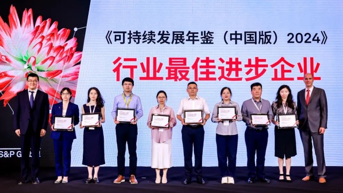 PT电子游戏(试玩)官方网站-APP下载