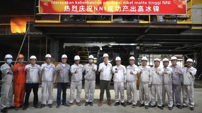 PT电子游戏(试玩)官方网站-APP下载
