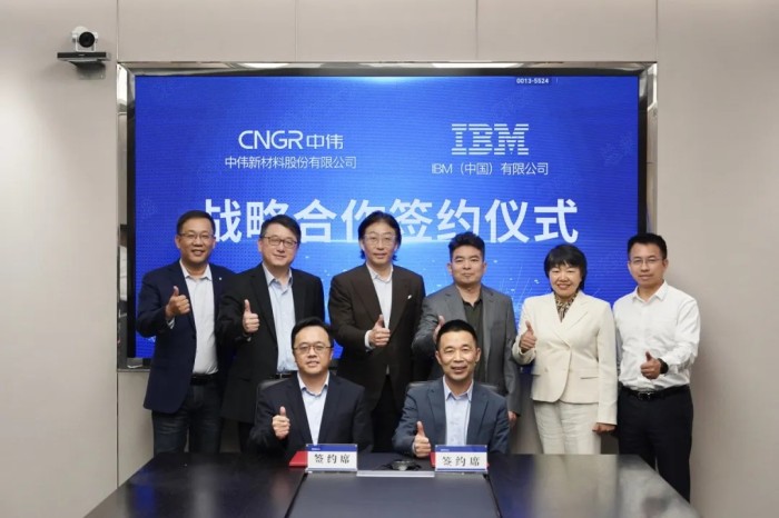 PT电子游戏(试玩)官方网站-APP下载