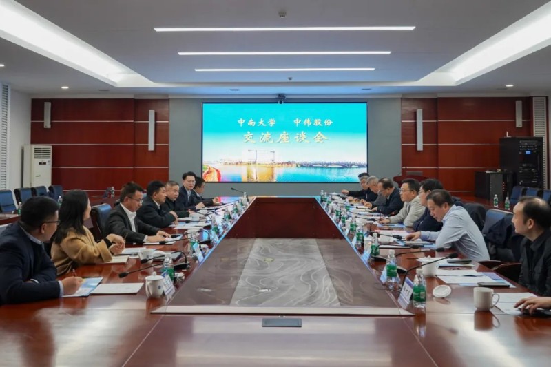 PT电子游戏(试玩)官方网站-APP下载