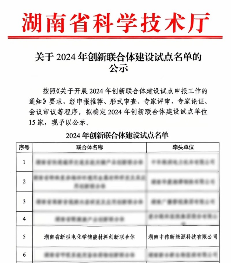 PT电子游戏(试玩)官方网站-APP下载