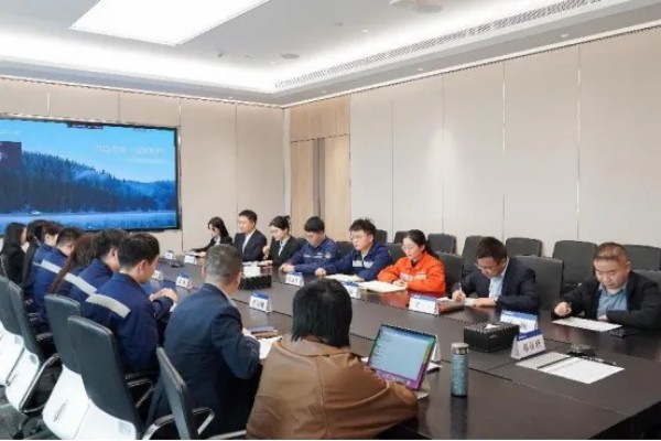 PT电子游戏(试玩)官方网站-APP下载