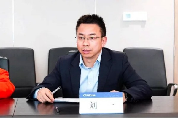 PT电子游戏(试玩)官方网站-APP下载