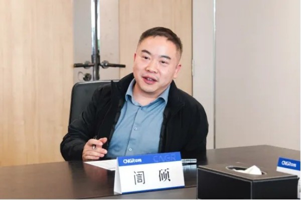 PT电子游戏(试玩)官方网站-APP下载