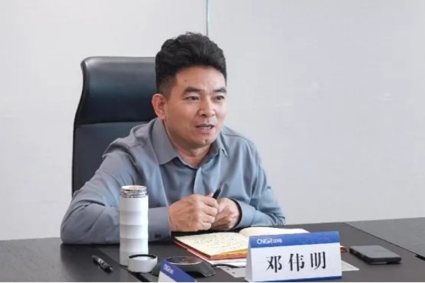 PT电子游戏(试玩)官方网站-APP下载