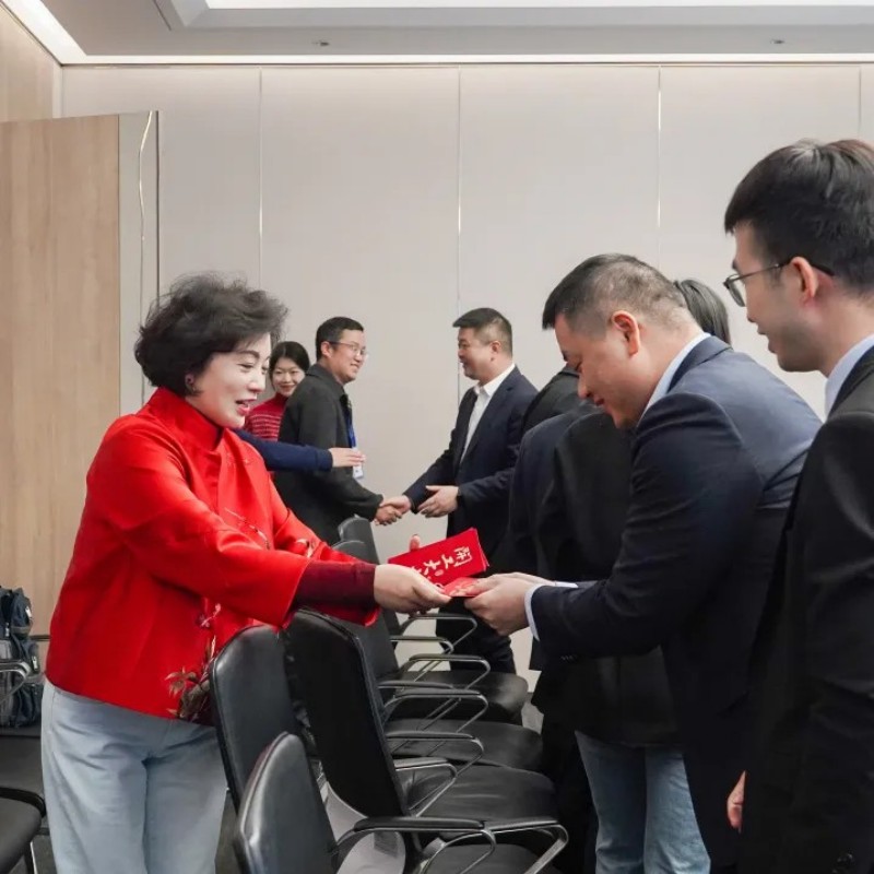 PT电子游戏(试玩)官方网站-APP下载