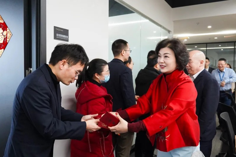 PT电子游戏(试玩)官方网站-APP下载
