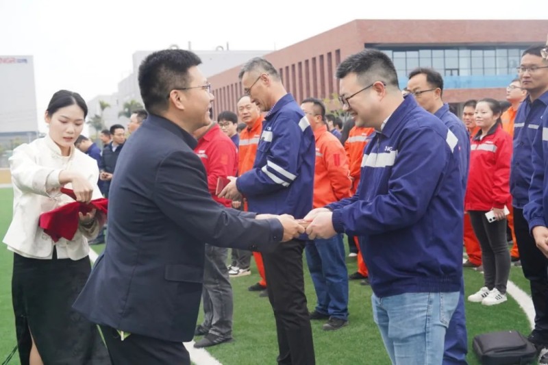 PT电子游戏(试玩)官方网站-APP下载