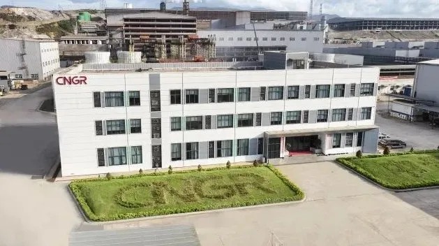 PT电子游戏(试玩)官方网站-APP下载