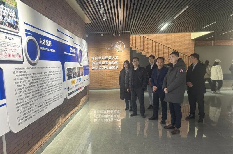 PT电子游戏(试玩)官方网站-APP下载
