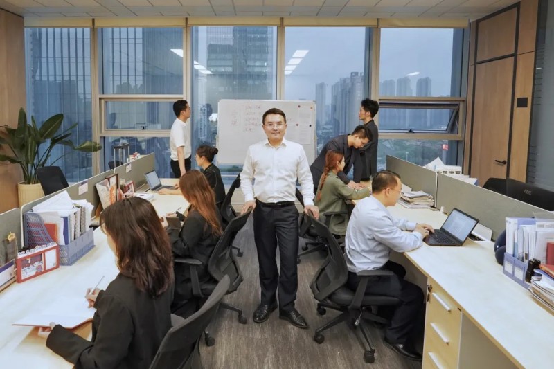 PT电子游戏(试玩)官方网站-APP下载
