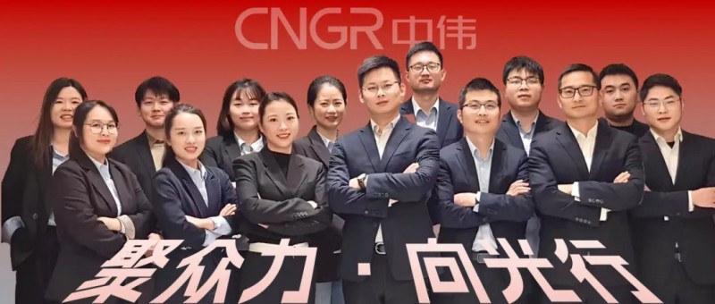 聚多力·向光行｜20万吨碳减背后：解码PT电子游戏回收业务团队的“循环方程式”
