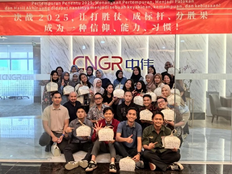 PT电子游戏(试玩)官方网站-APP下载