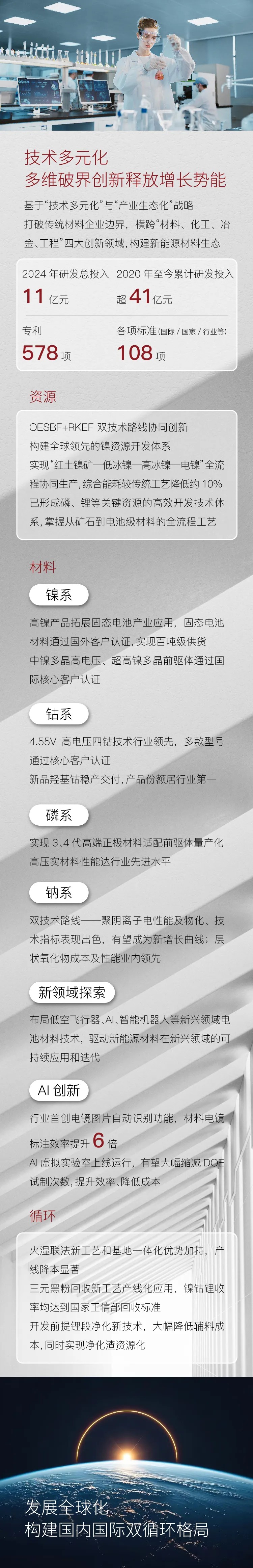 PT电子游戏(试玩)官方网站-APP下载