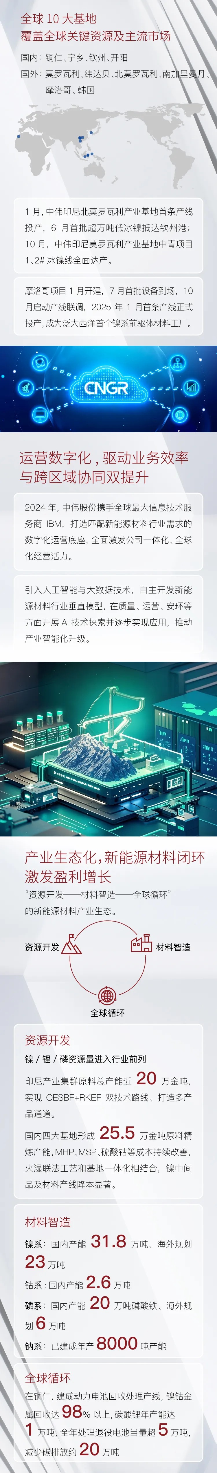 PT电子游戏(试玩)官方网站-APP下载