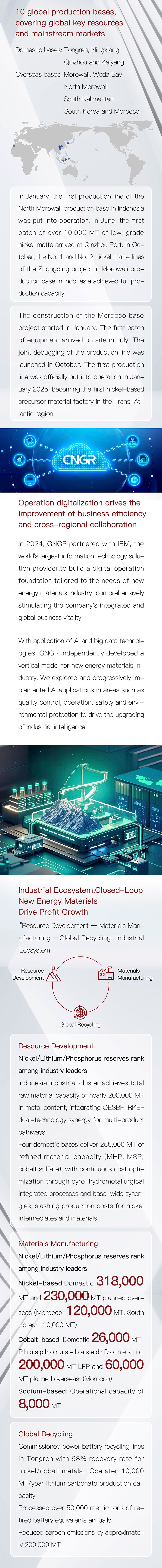 PT电子游戏(试玩)官方网站-APP下载