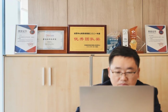 PT电子游戏(试玩)官方网站-APP下载