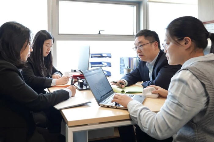 PT电子游戏(试玩)官方网站-APP下载