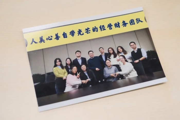 PT电子游戏(试玩)官方网站-APP下载