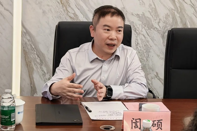 PT电子游戏(试玩)官方网站-APP下载