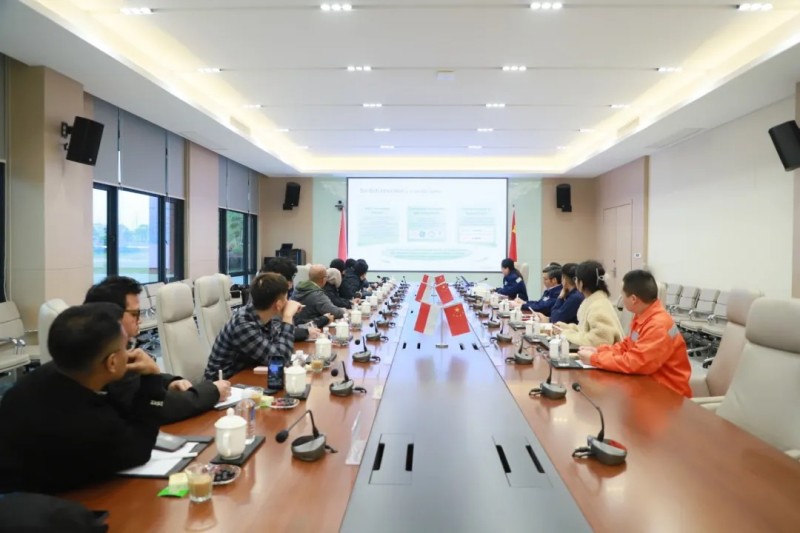 PT电子游戏(试玩)官方网站-APP下载