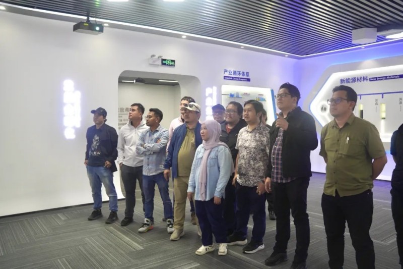 PT电子游戏(试玩)官方网站-APP下载