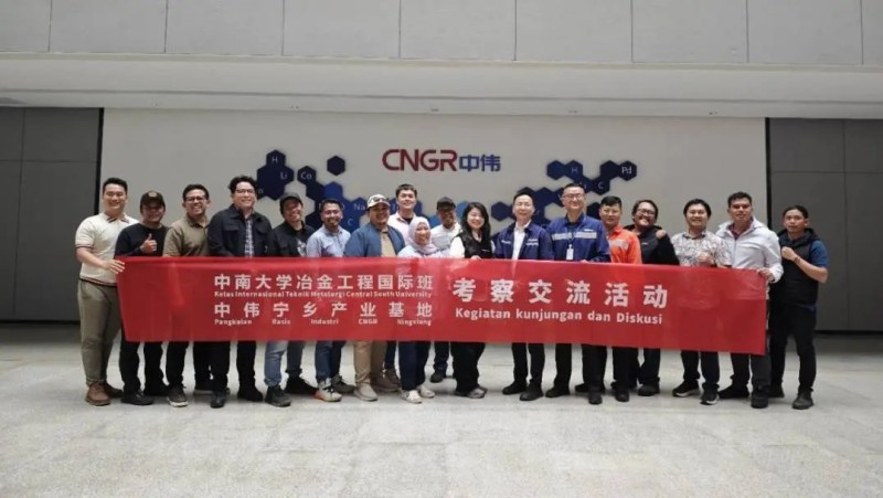 PT电子游戏(试玩)官方网站-APP下载
