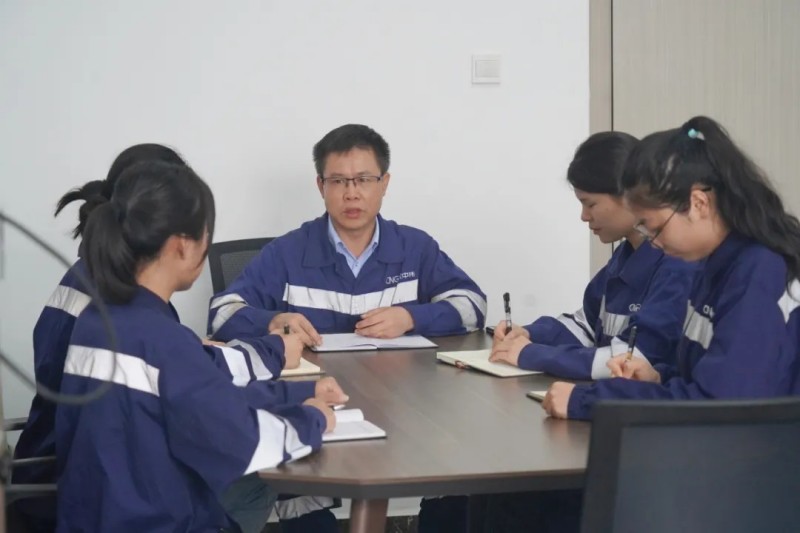 PT电子游戏(试玩)官方网站-APP下载