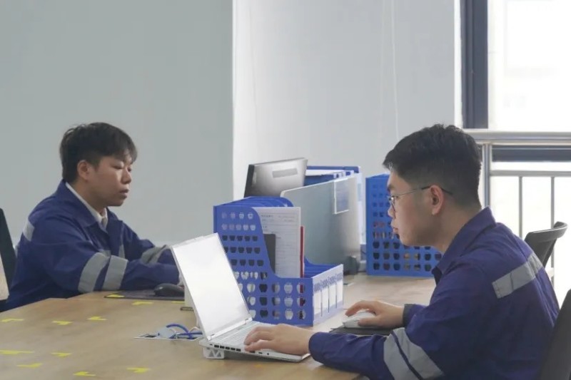 PT电子游戏(试玩)官方网站-APP下载