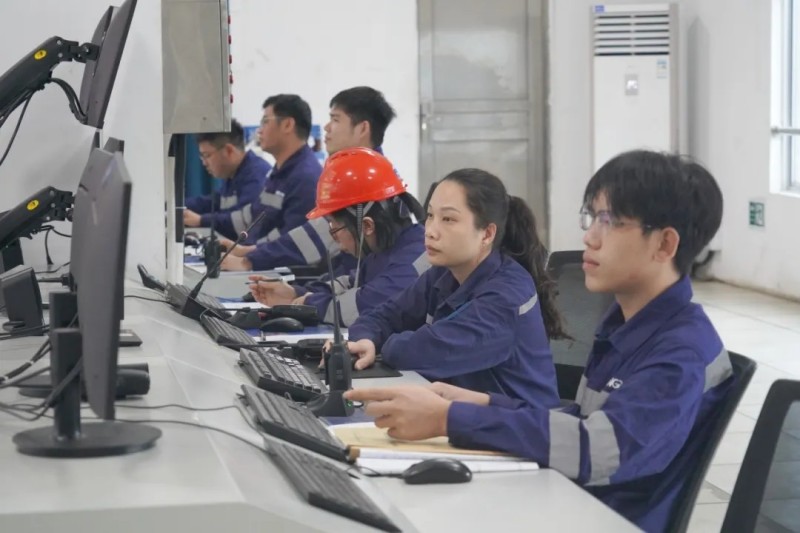 PT电子游戏(试玩)官方网站-APP下载