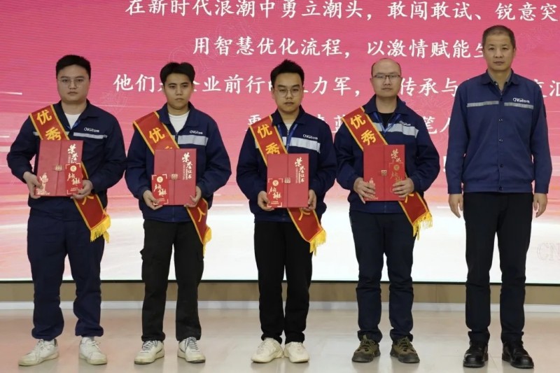 PT电子游戏(试玩)官方网站-APP下载