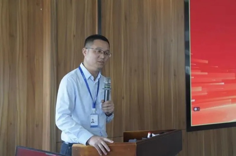 PT电子游戏(试玩)官方网站-APP下载