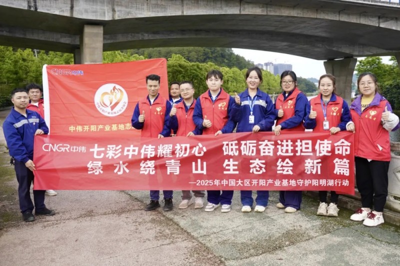 PT电子游戏(试玩)官方网站-APP下载