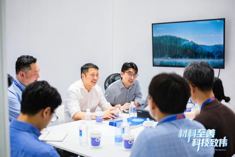PT电子游戏(试玩)官方网站-APP下载
