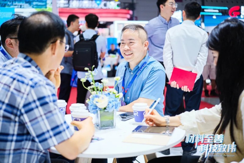 PT电子游戏(试玩)官方网站-APP下载