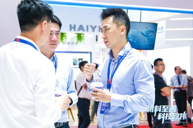 PT电子游戏(试玩)官方网站-APP下载