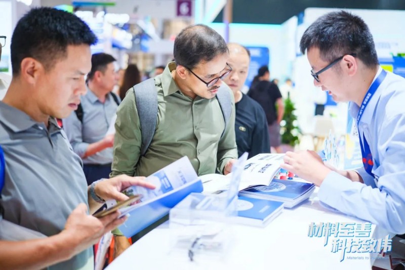 PT电子游戏(试玩)官方网站-APP下载